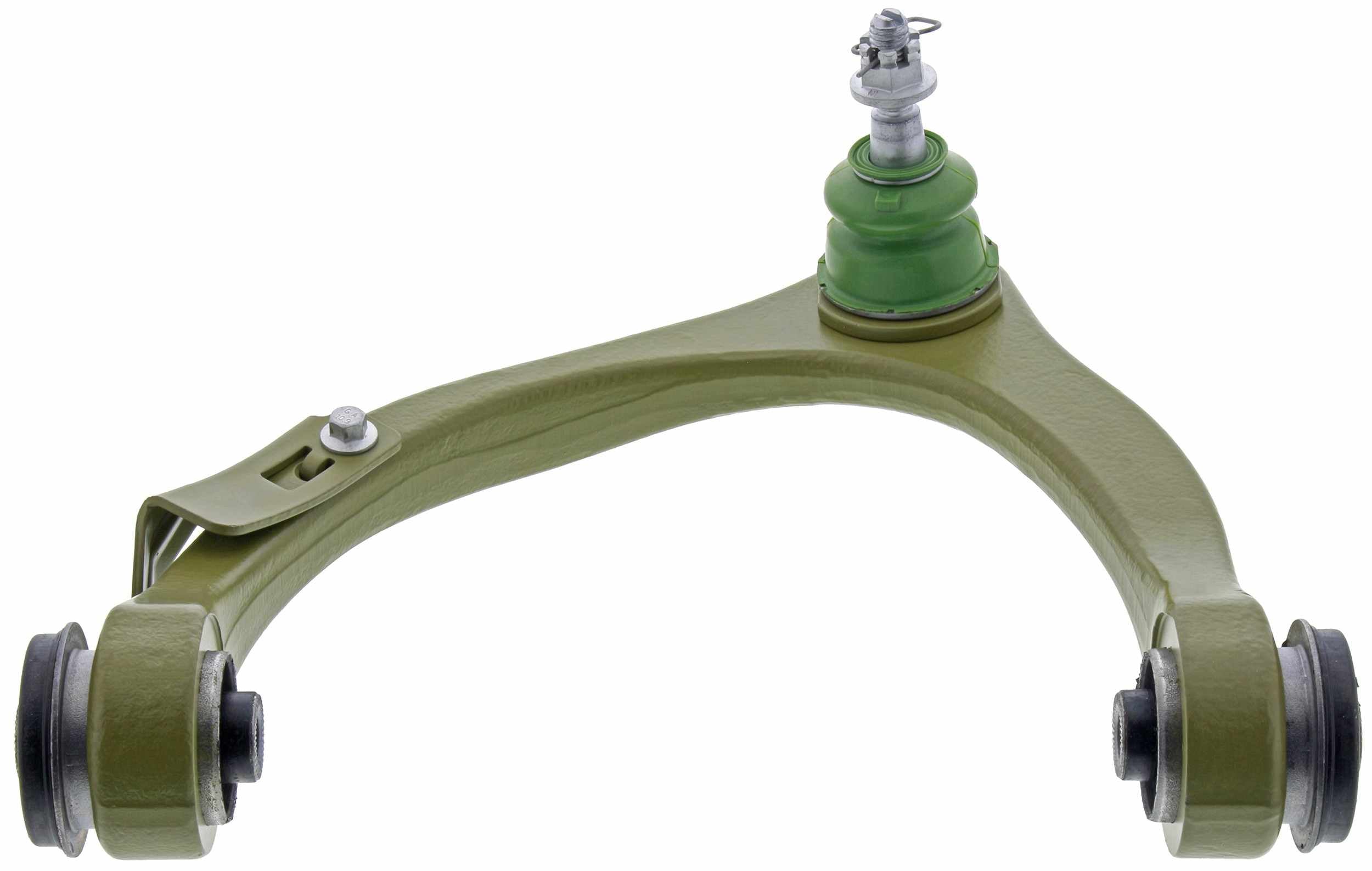 Mevotech CTXMS401293