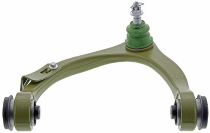 Mevotech CTXMS401293
