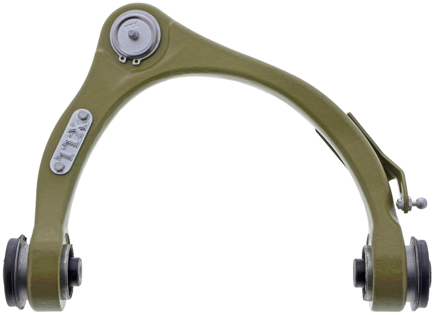 Mevotech CTXMS401293