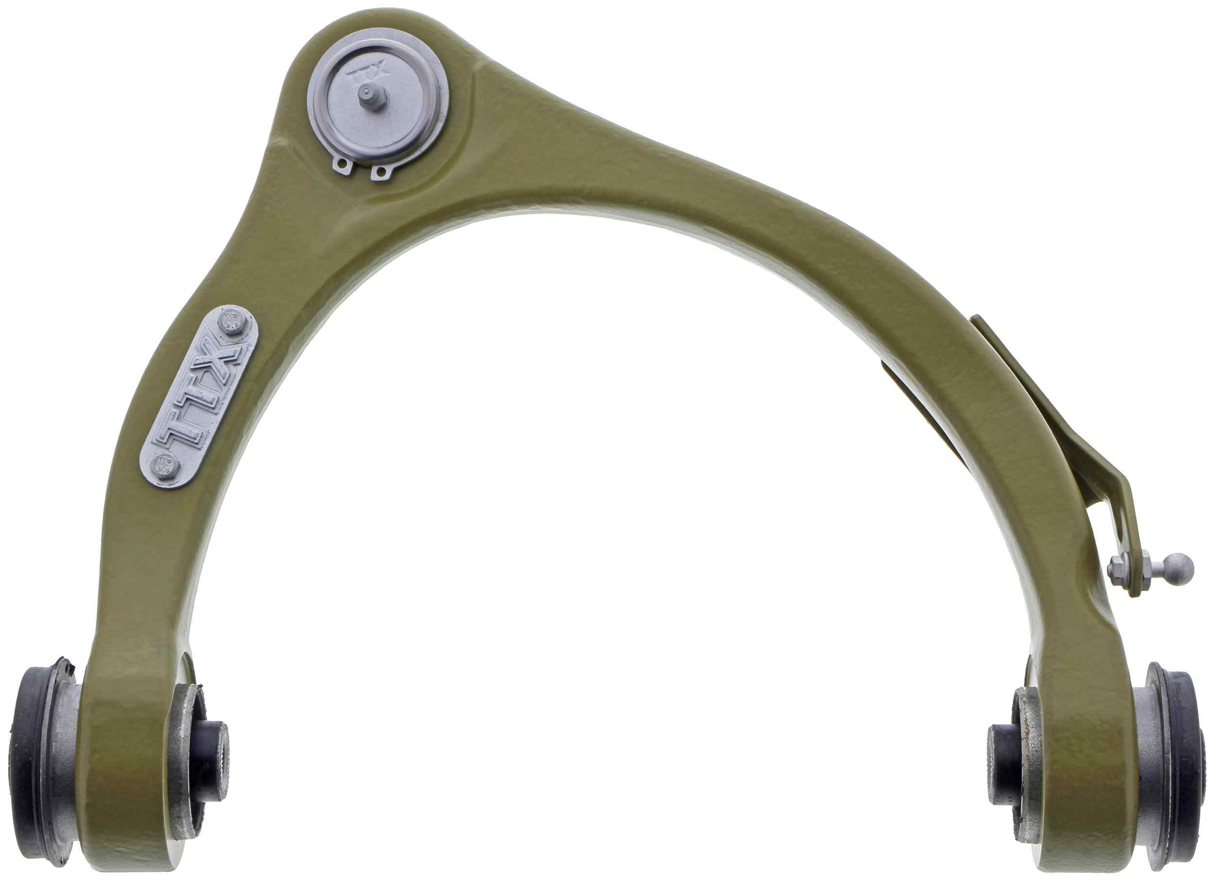 Mevotech CTXMS401293