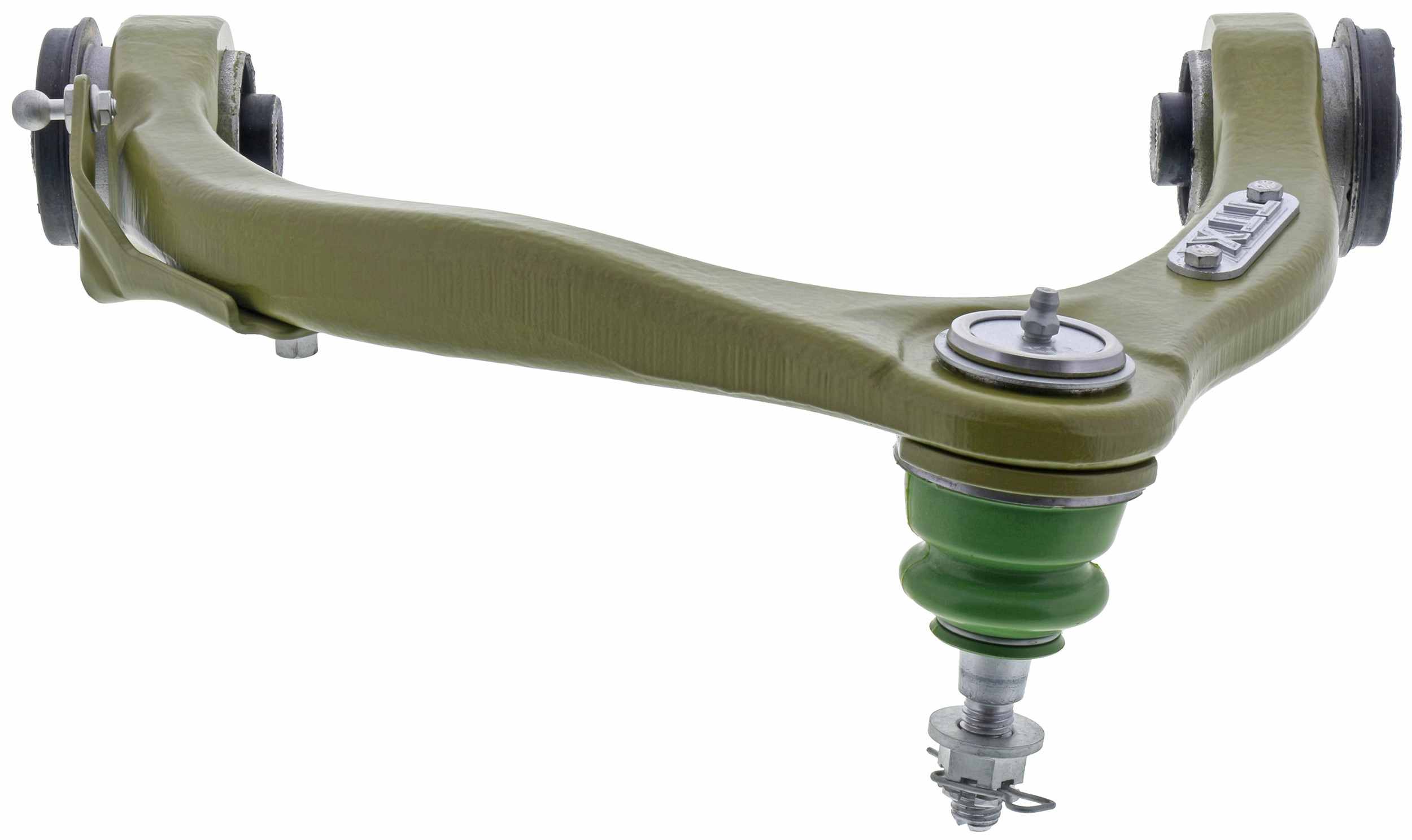 Mevotech CTXMS401293