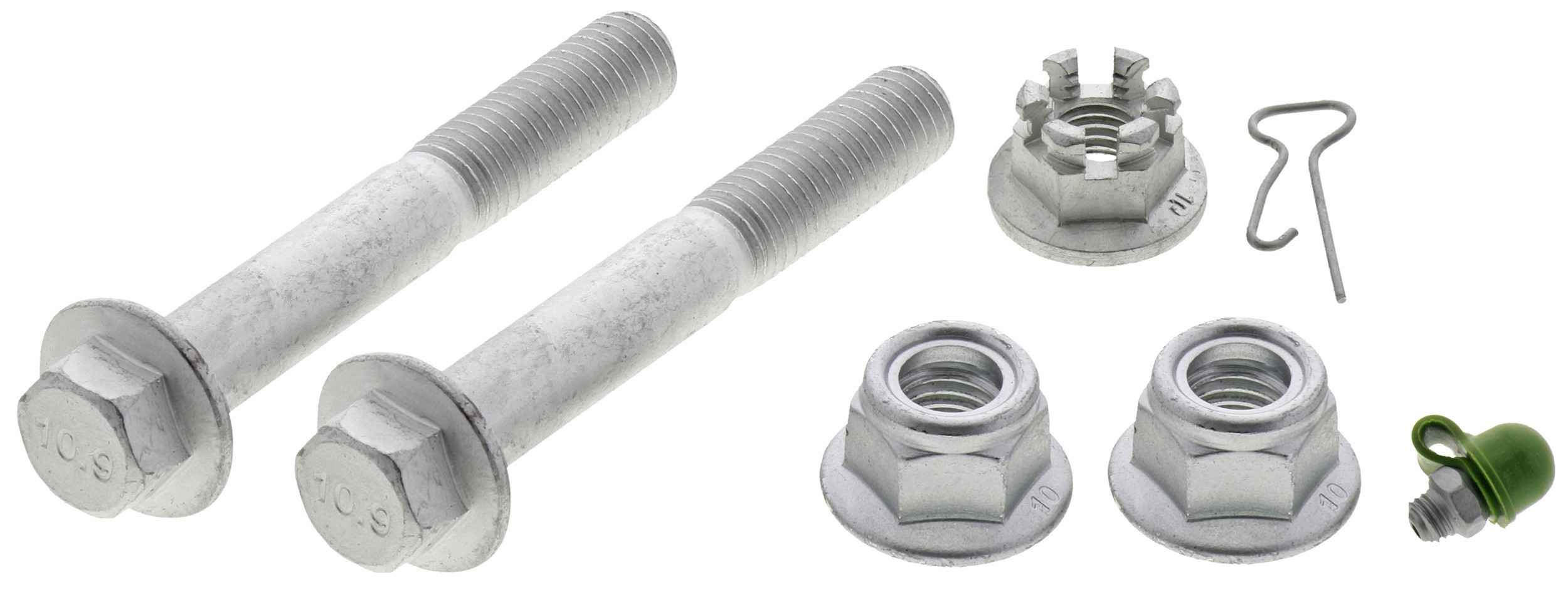 Mevotech CTXMS401293