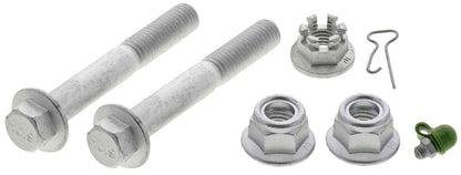 Mevotech CTXMS401293