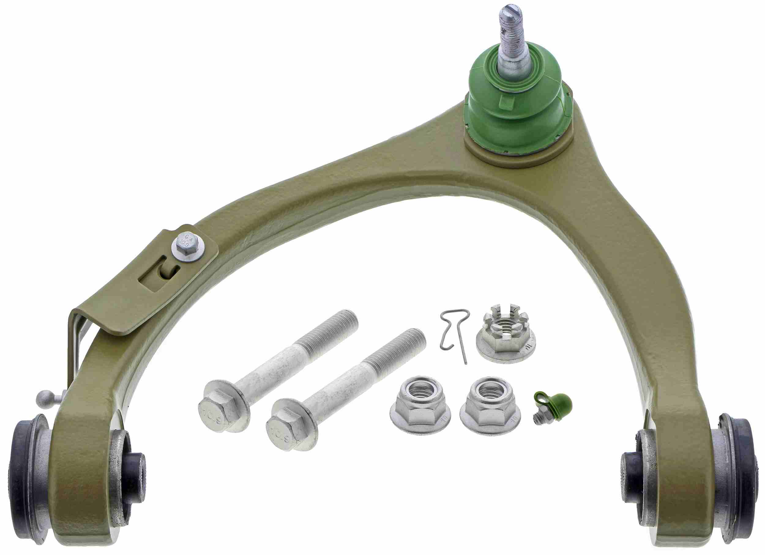 Mevotech CTXMS401293