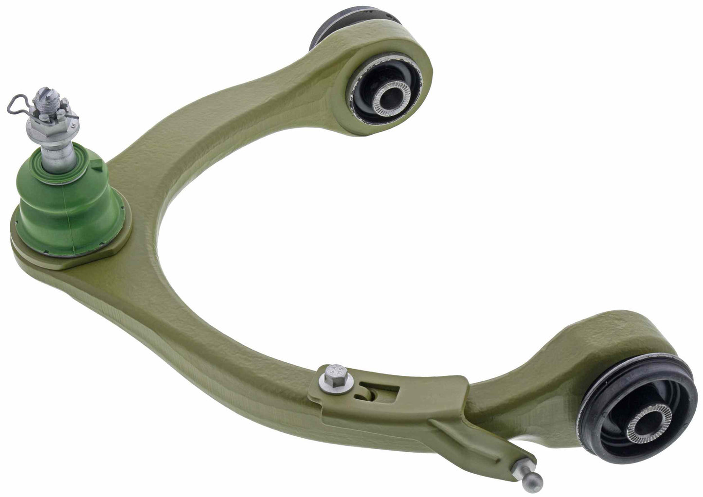 Mevotech CTXMS401293