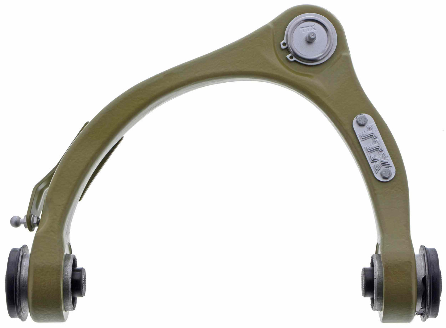 Mevotech CTXMS401294