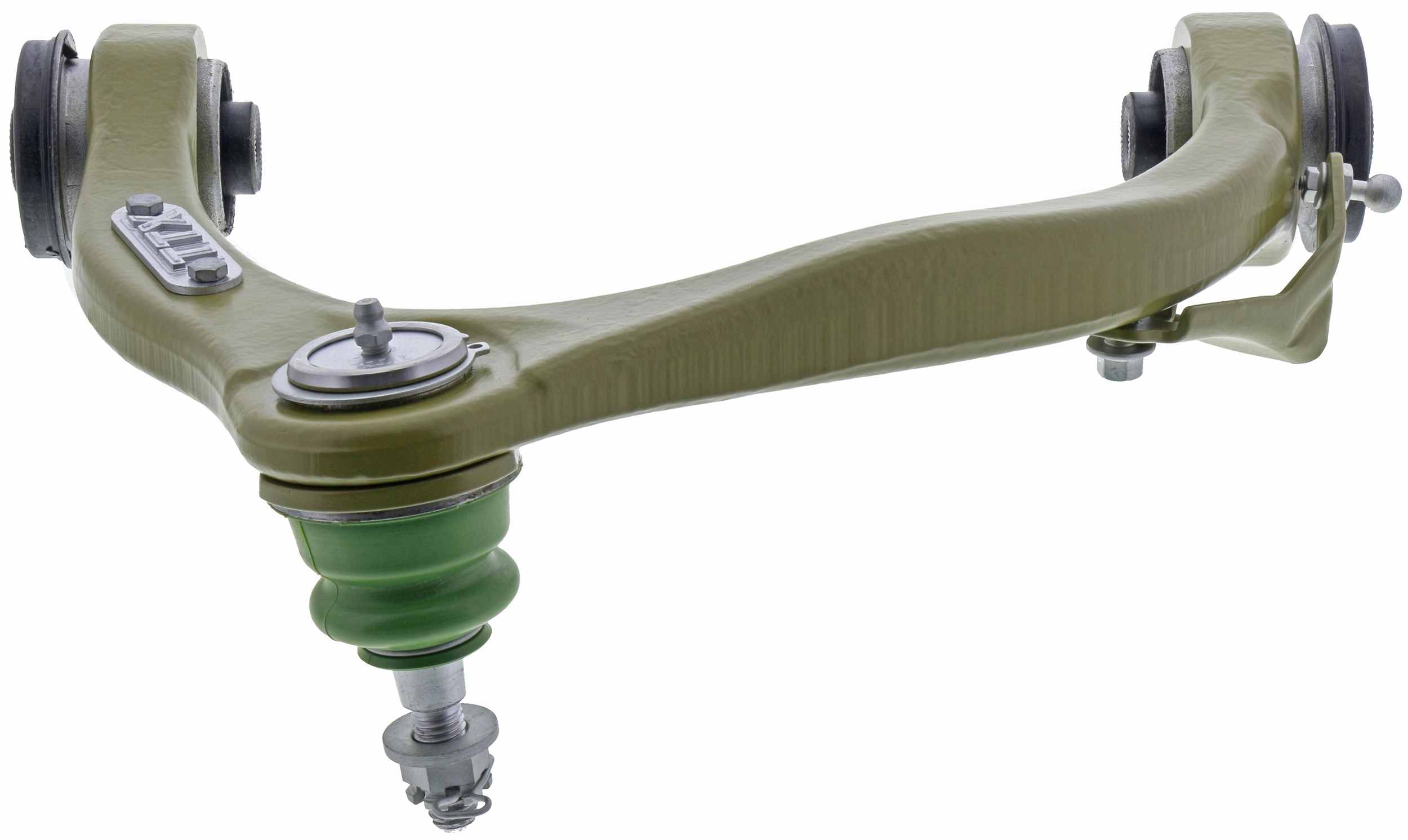 Mevotech CTXMS401294