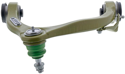 Mevotech CTXMS401294