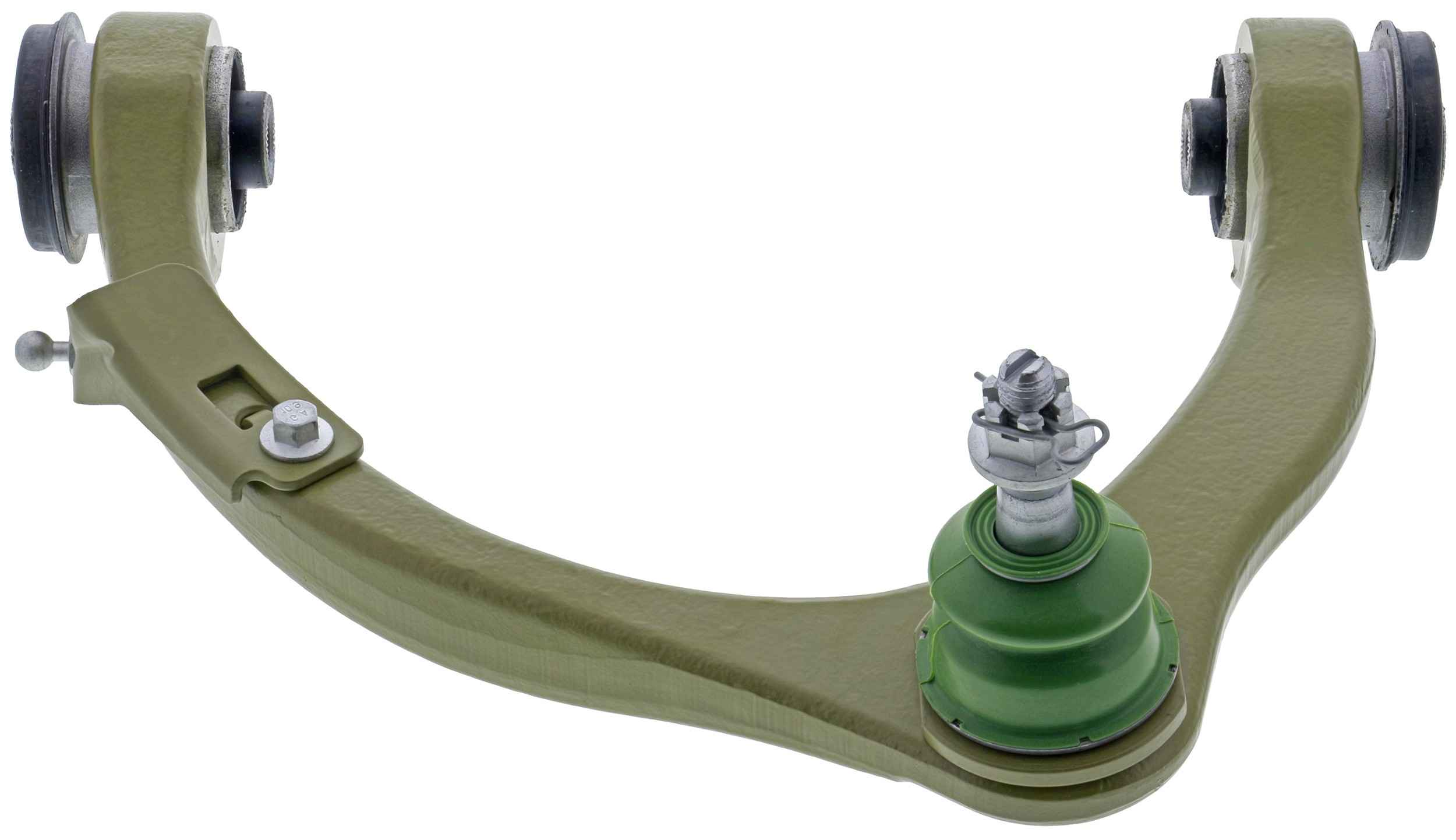 Mevotech CTXMS401294