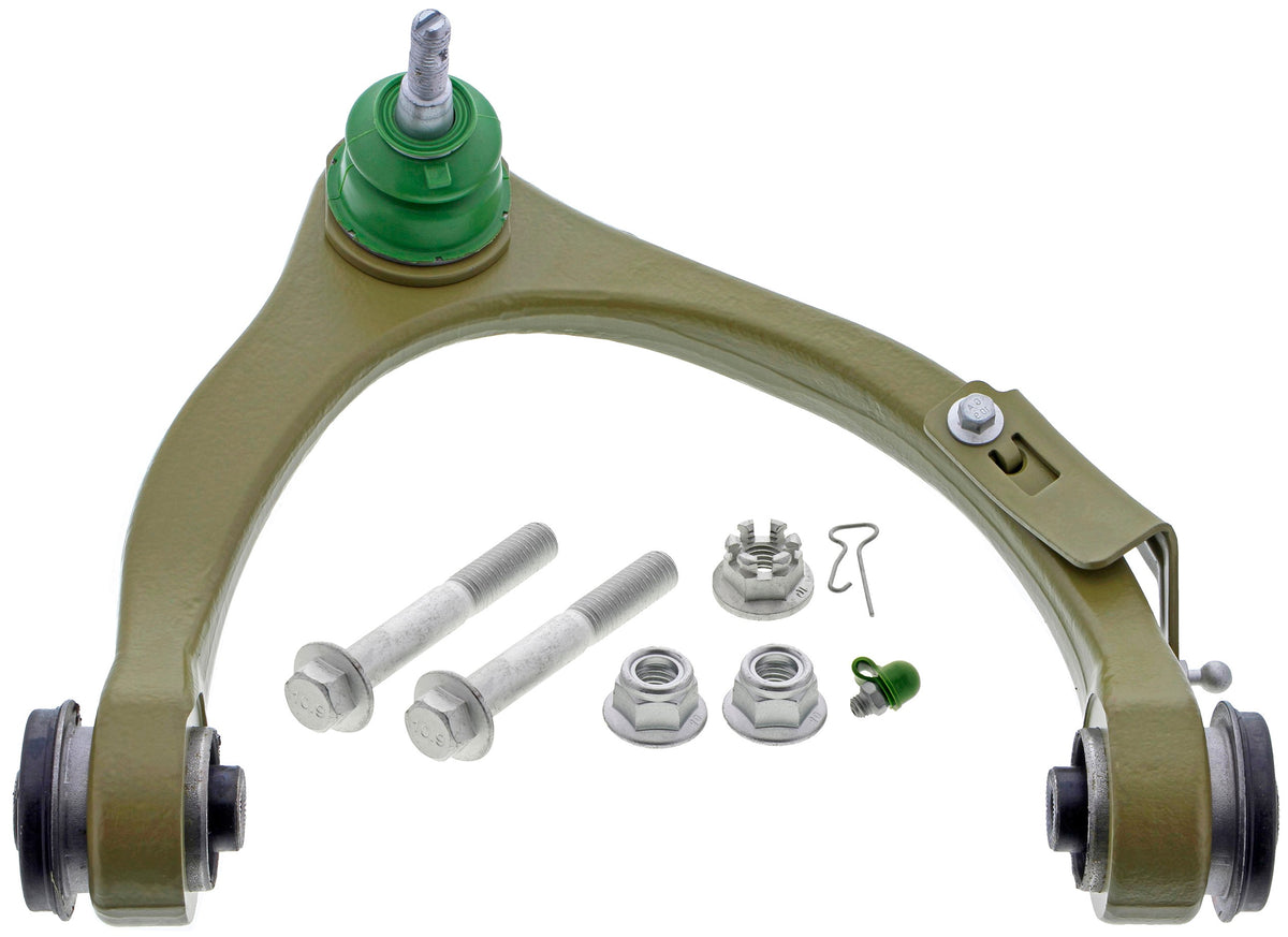 Mevotech CTXMS401294