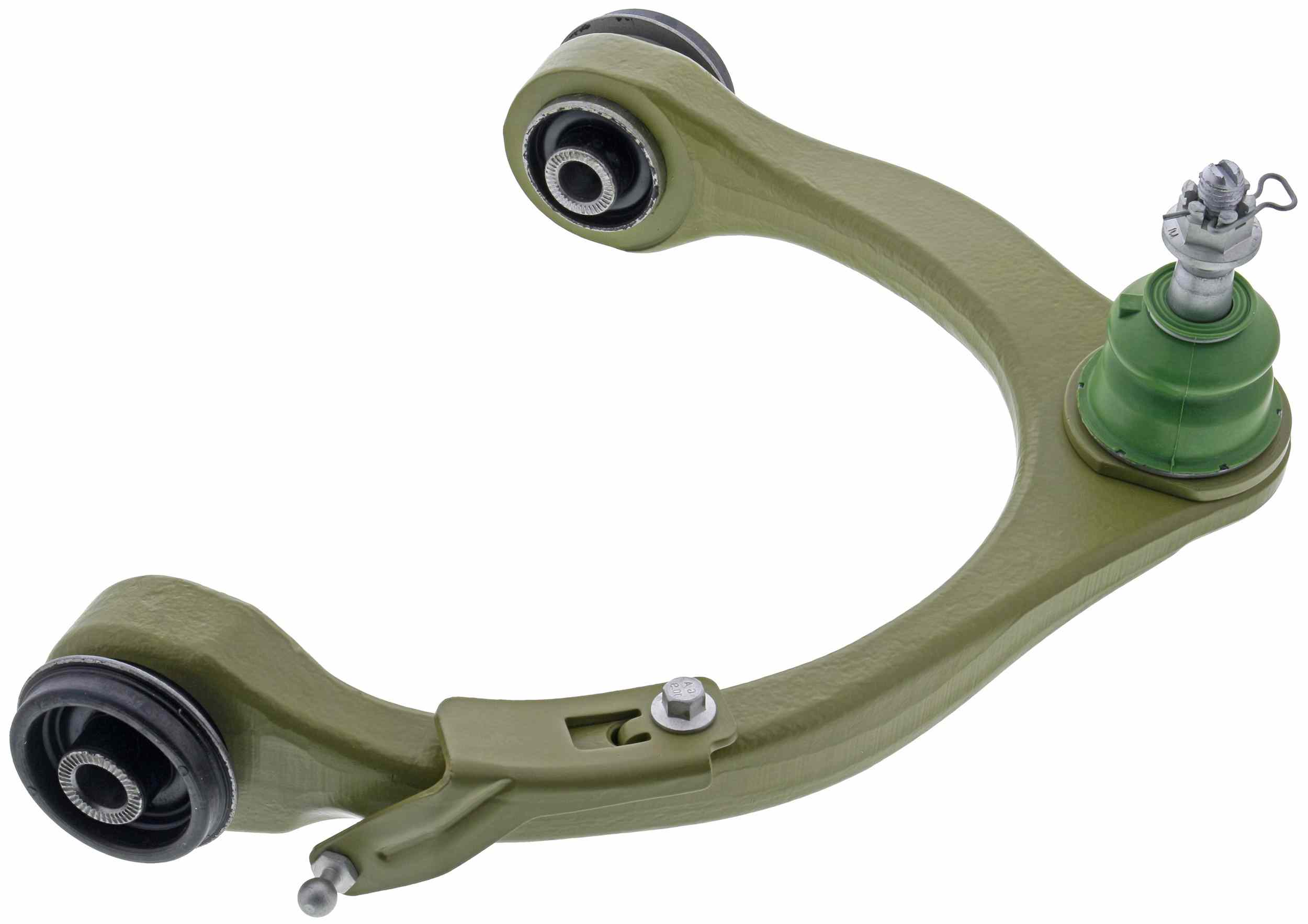 Mevotech CTXMS401294