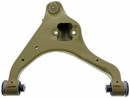 Mevotech CTXMS401295