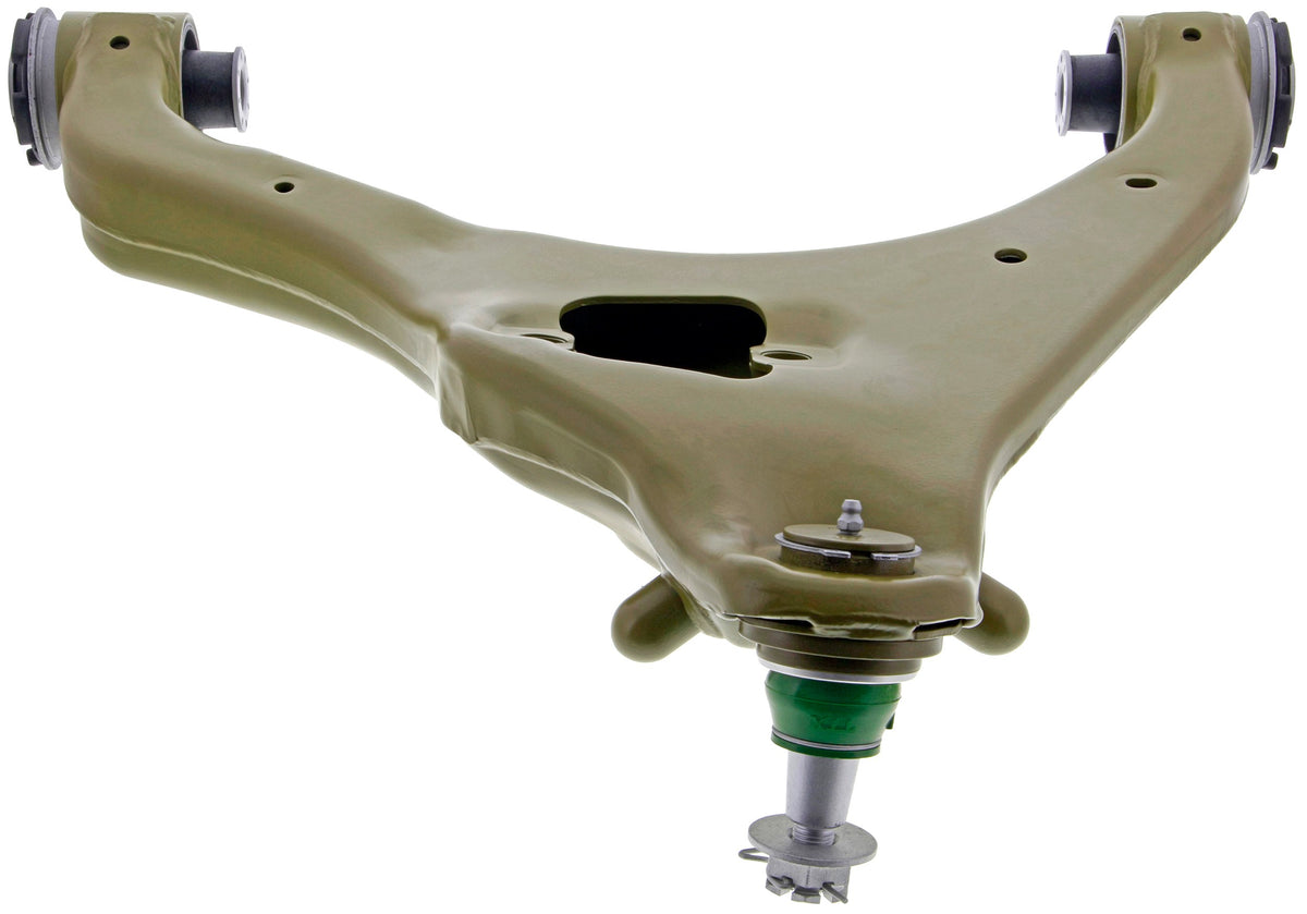 Mevotech CTXMS401295