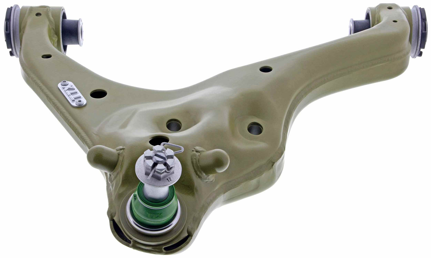 Mevotech CTXMS401295