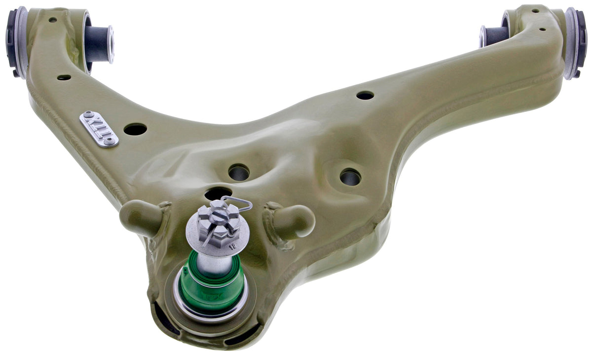 Mevotech CTXMS401295