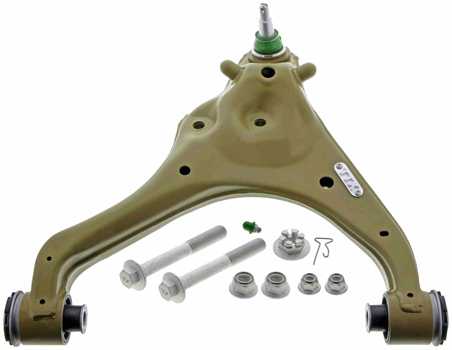 Mevotech CTXMS401295