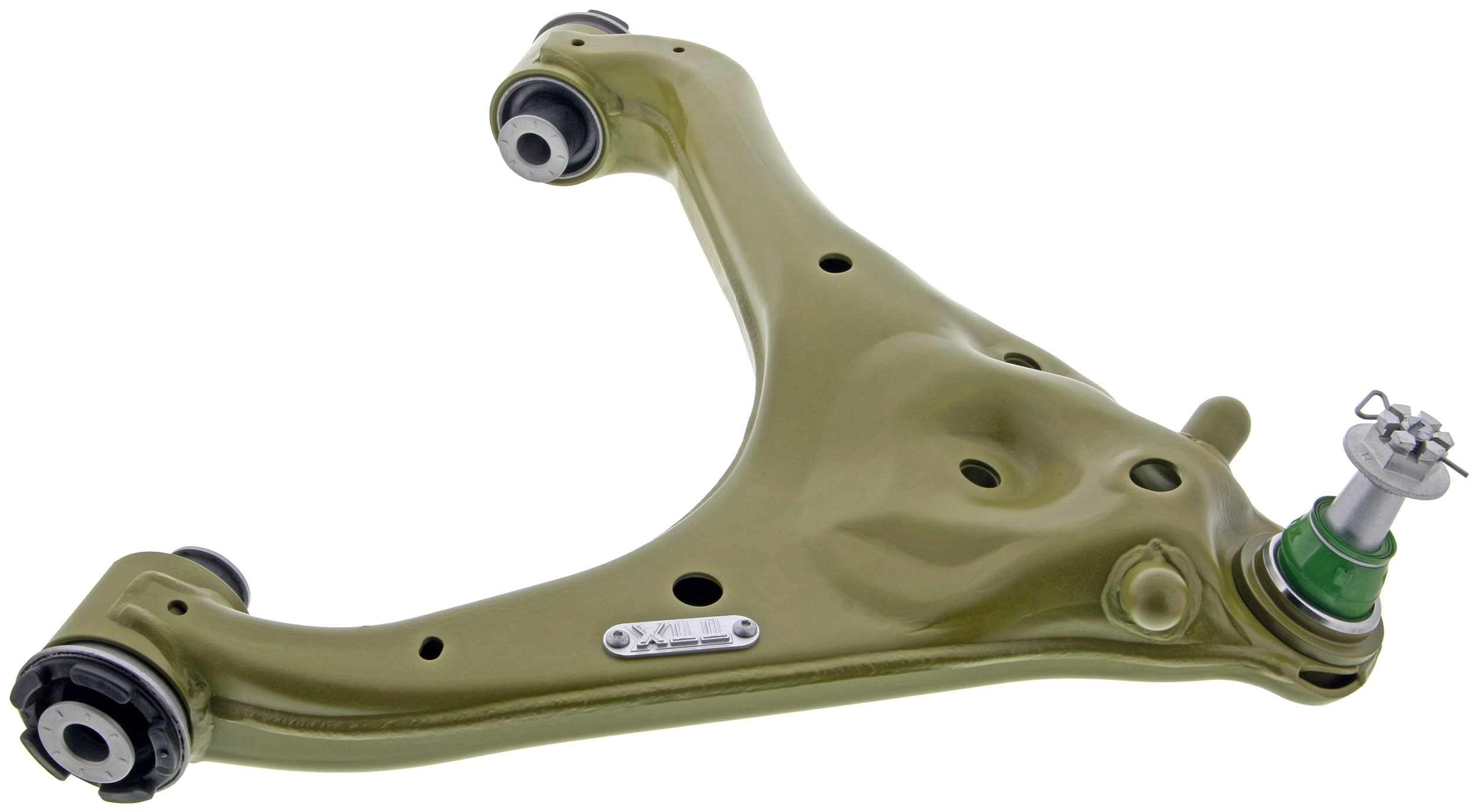 Mevotech CTXMS401295