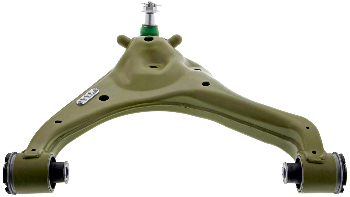 Mevotech CTXMS401296