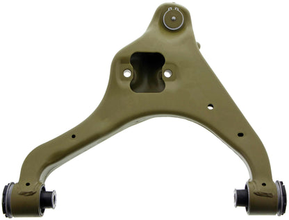 Mevotech CTXMS401296
