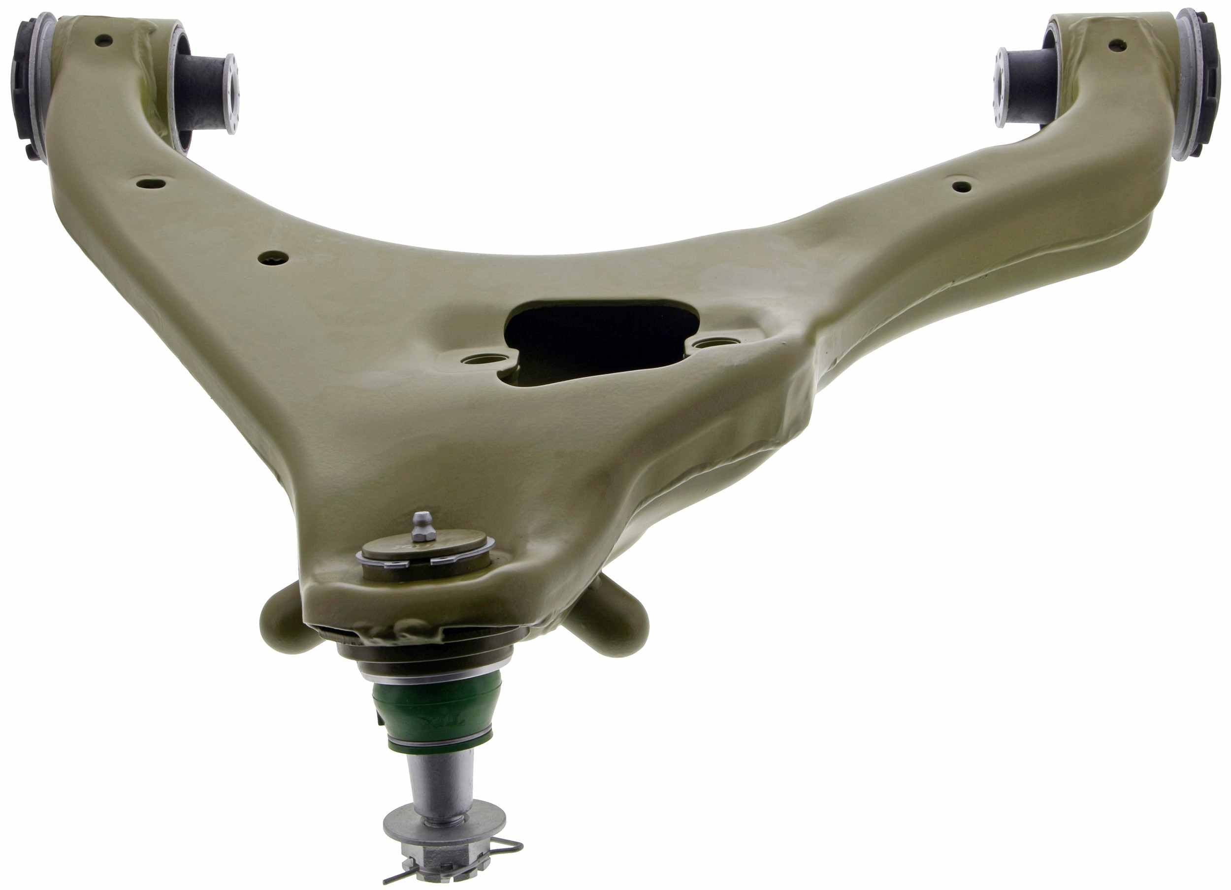 Mevotech CTXMS401296