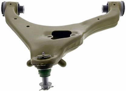 Mevotech CTXMS401296