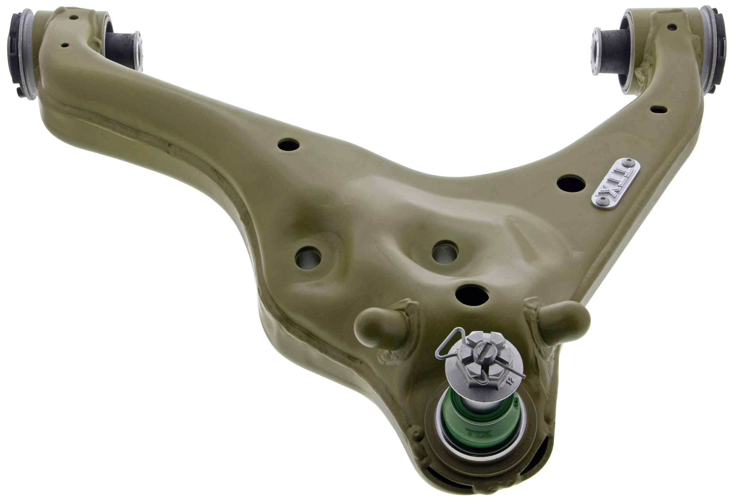 Mevotech CTXMS401296