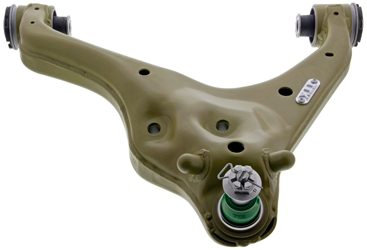 Mevotech CTXMS401296