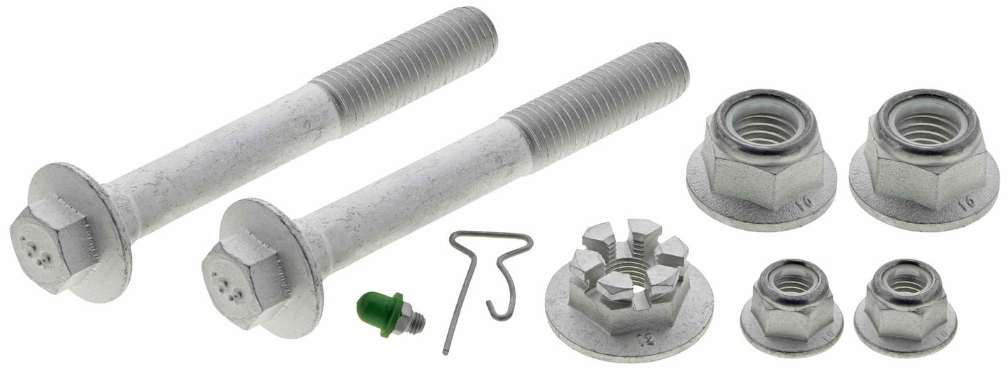 Mevotech CTXMS401296