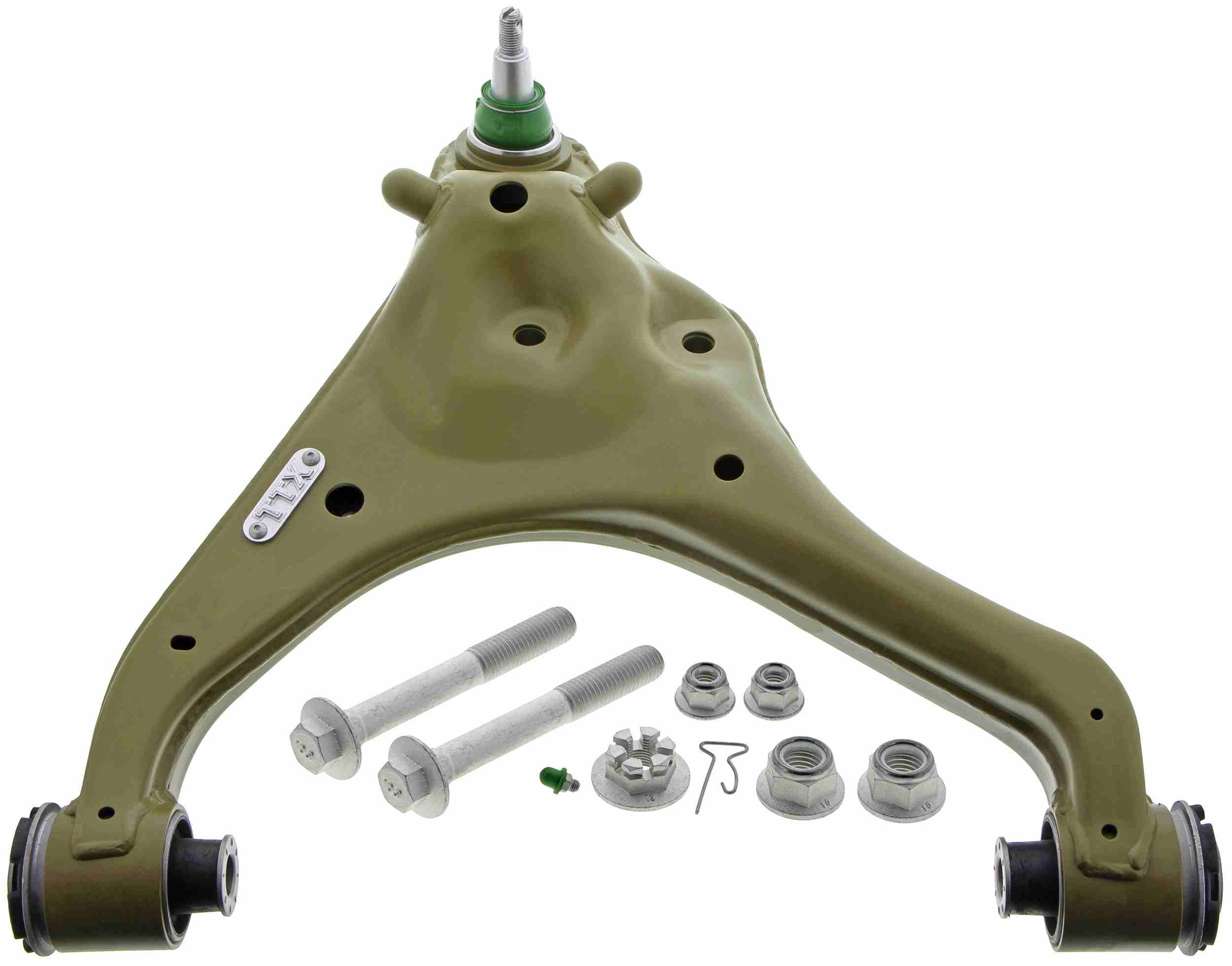 Mevotech CTXMS401296