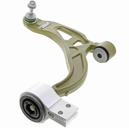 Mevotech TTX Suspension Control Arm and Ball Joint Assembly CTXMS40185