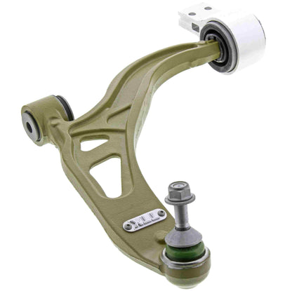 Mevotech TTX Suspension Control Arm and Ball Joint Assembly CTXMS40185