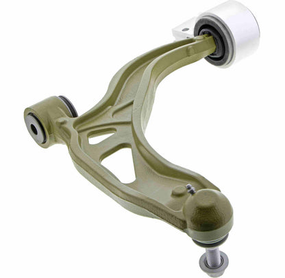 Mevotech TTX Suspension Control Arm and Ball Joint Assembly CTXMS40186