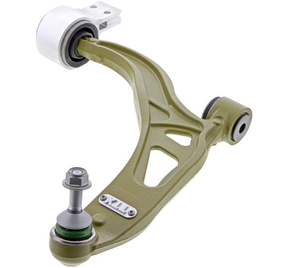 Mevotech TTX Suspension Control Arm and Ball Joint Assembly CTXMS40186