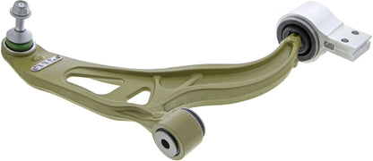 Mevotech TTX Suspension Control Arm and Ball Joint Assembly CTXMS40186
