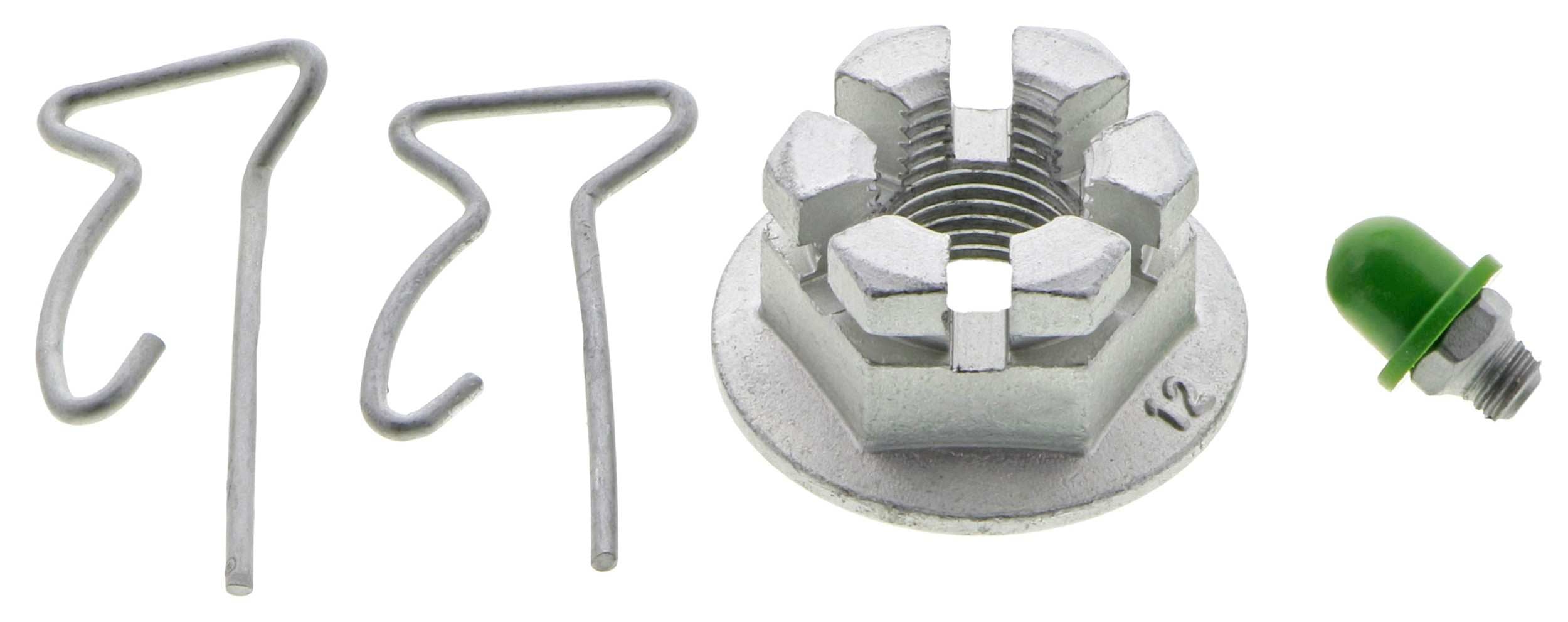 Mevotech CTXMS501055