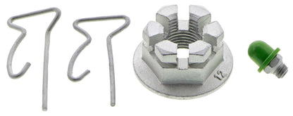 Mevotech CTXMS501055