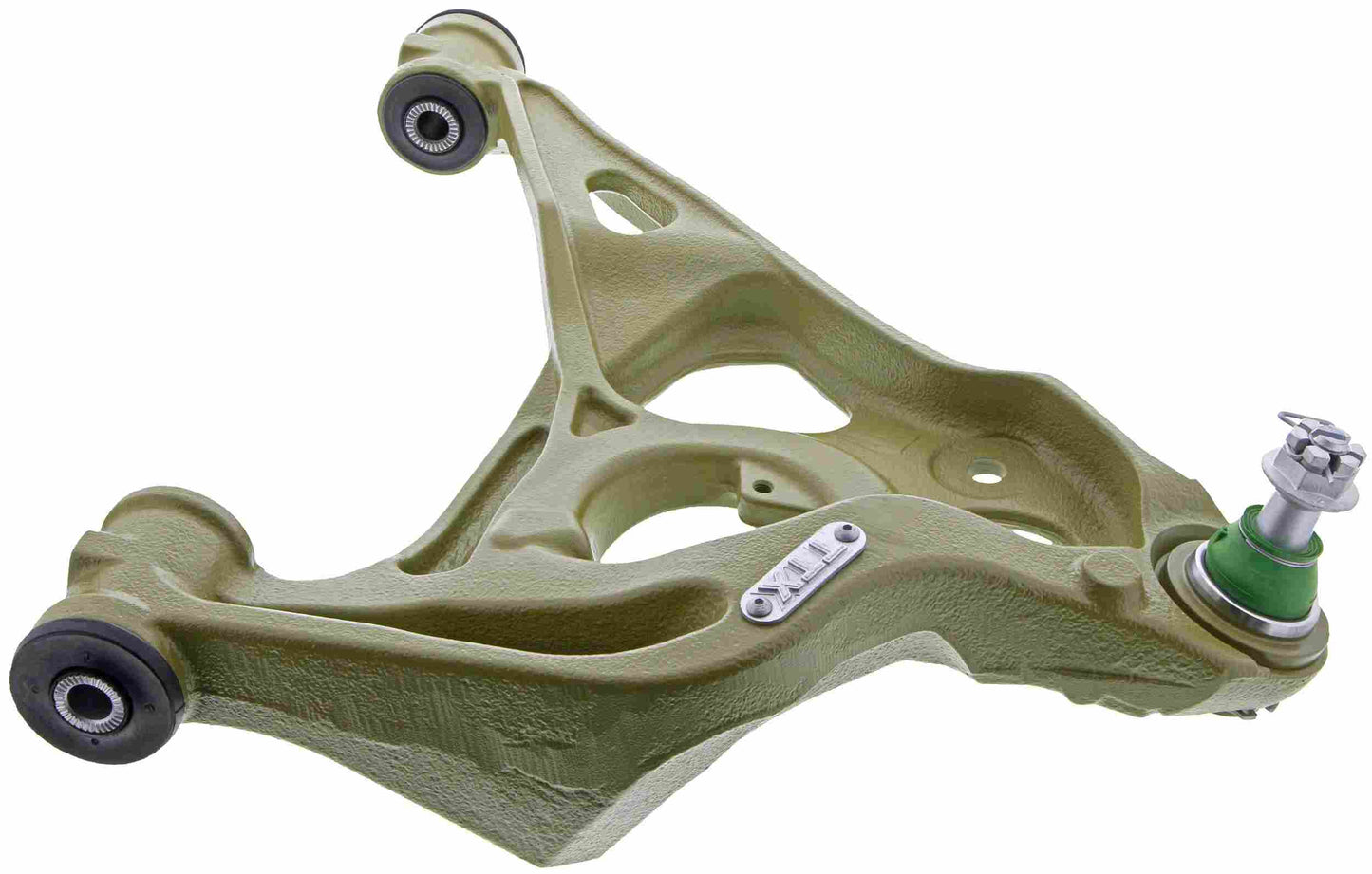 Mevotech CTXMS501055