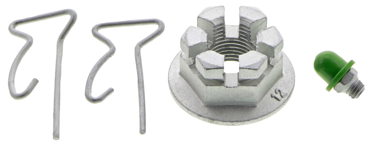 Mevotech CTXMS501056