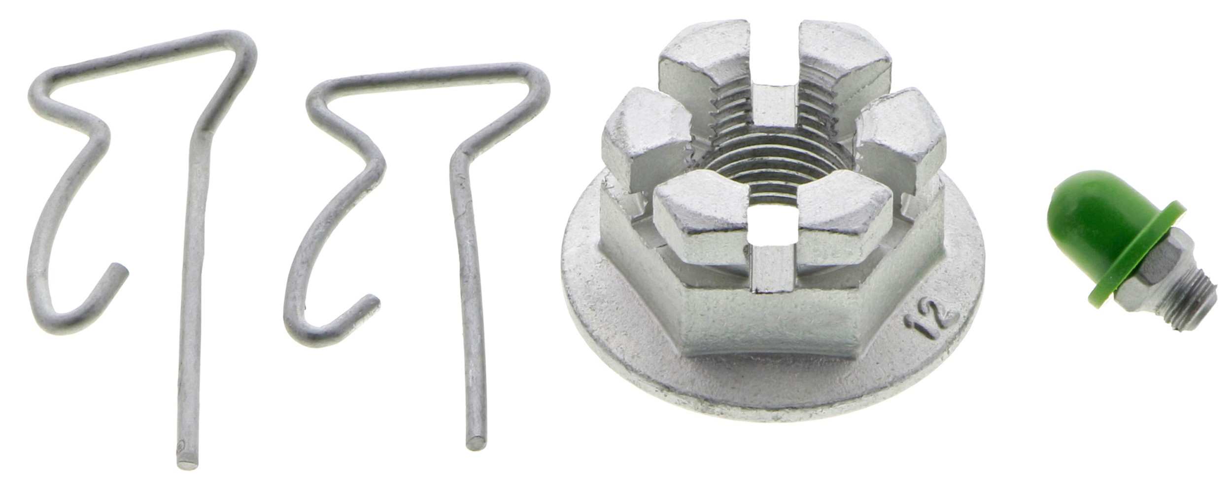 Mevotech CTXMS501056