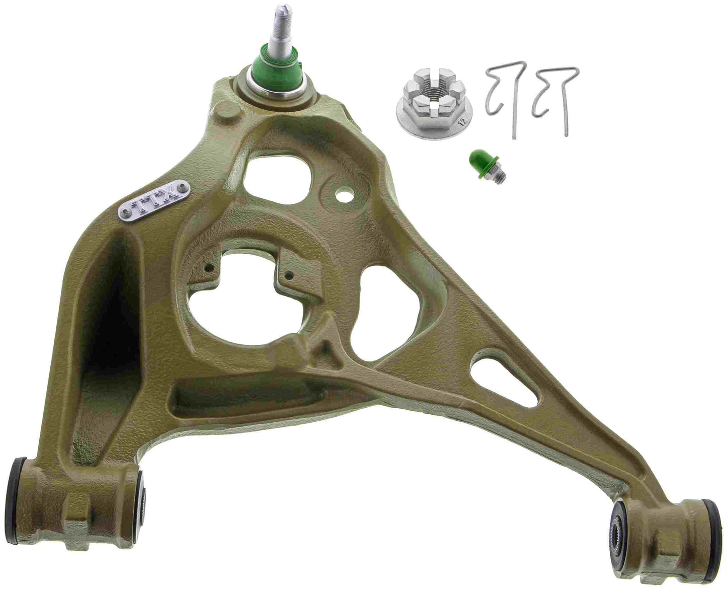 Mevotech CTXMS501056