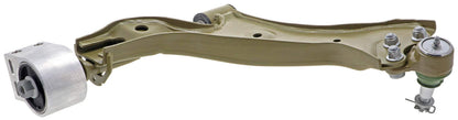 Mevotech TTX Suspension Control Arm and Ball Joint Assembly CTXMS501117