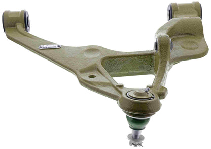 Mevotech TTX Suspension Control Arm and Ball Joint Assembly CTXMS501179