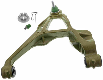 Mevotech TTX Suspension Control Arm and Ball Joint Assembly CTXMS501179