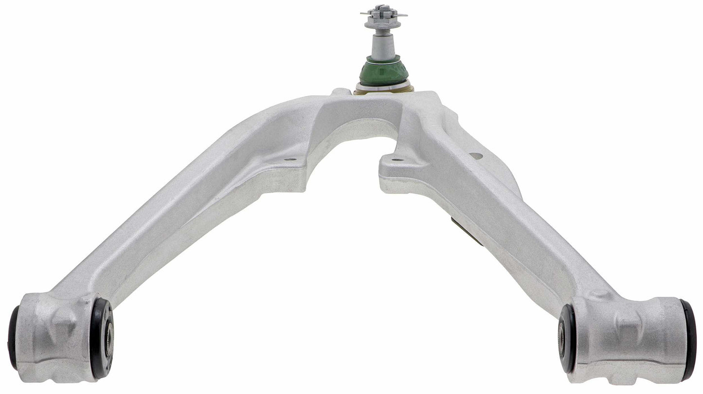 Mevotech TTX Suspension Control Arm and Ball Joint Assembly CTXMS501184