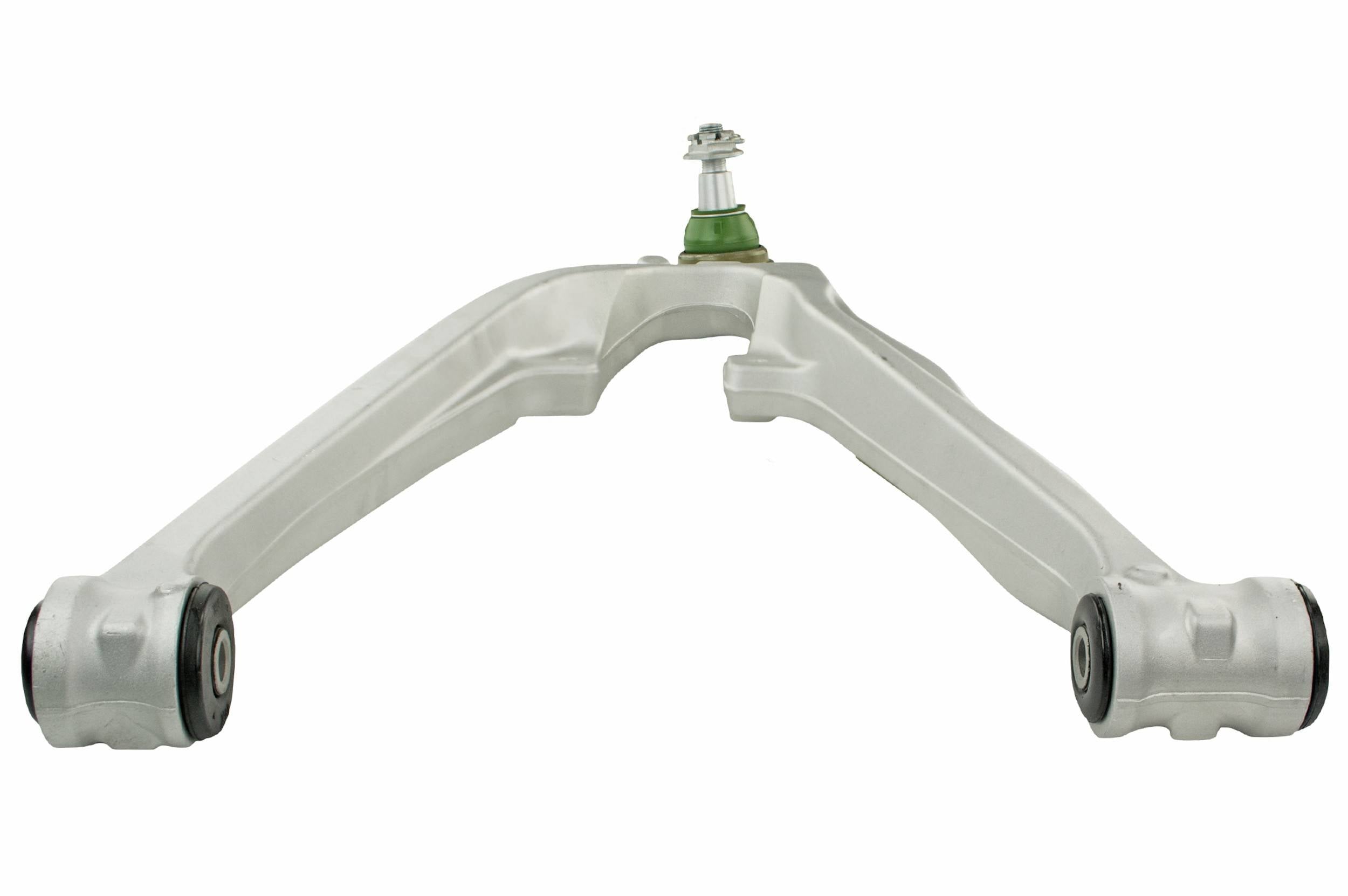 Mevotech TTX Suspension Control Arm and Ball Joint Assembly CTXMS501184