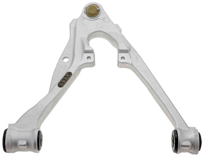 Mevotech TTX Suspension Control Arm and Ball Joint Assembly CTXMS501184