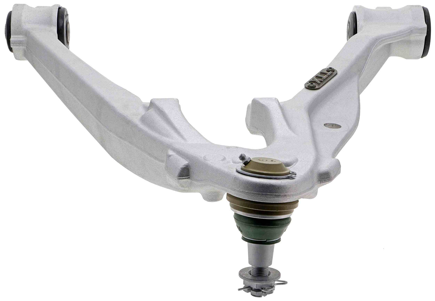 Mevotech TTX Suspension Control Arm and Ball Joint Assembly CTXMS501184