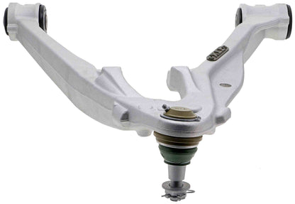 Mevotech TTX Suspension Control Arm and Ball Joint Assembly CTXMS501184