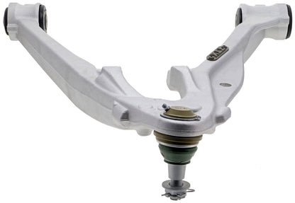 Mevotech TTX Suspension Control Arm and Ball Joint Assembly CTXMS501184