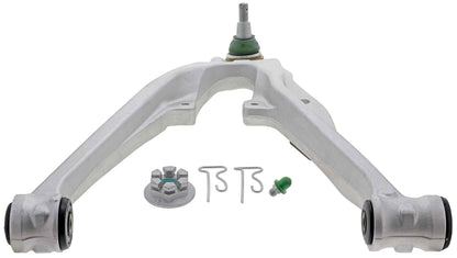 Mevotech TTX Suspension Control Arm and Ball Joint Assembly CTXMS501184